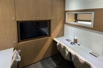 new-race-trailer-incl-engineers-office