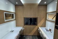 new-race-trailer-incl-engineers-office