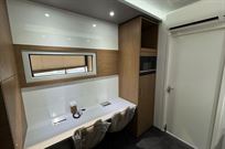 new-race-trailer-incl-engineers-office