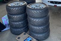 ginetta-g40-7jx15-wheels-and-new-scrubbed-tyr