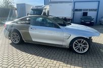 new-bmw-m4-f82-rolling-body-shell-for-race-us