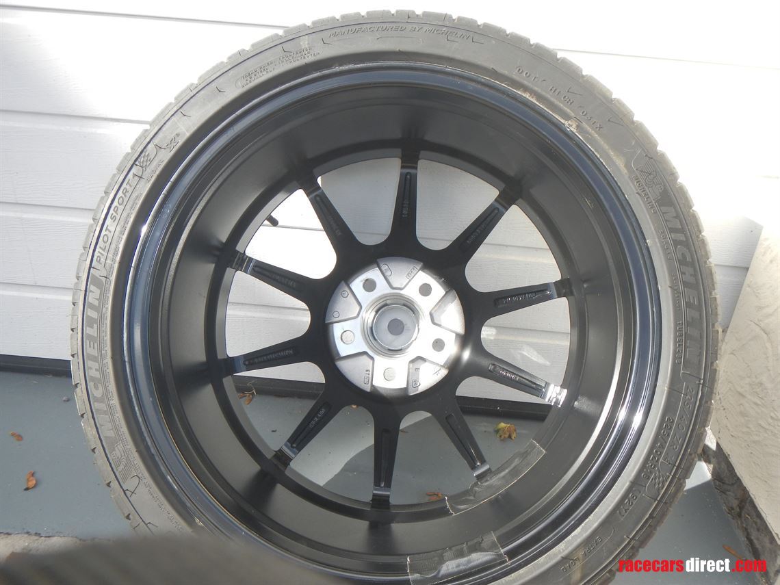 team-dynamic-wheels-and-tyres-vw-fitment