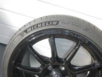 team-dynamic-wheels-and-tyres-vw-fitment