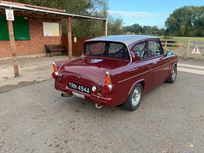 lotus-outlaws-broadspeed-anglia-race-car