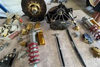 adr3-parts-for-sale-engine-gearbox-chassis
