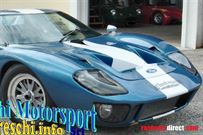 ford-gt40-spare-parts