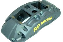 ap-cp6730-calipers
