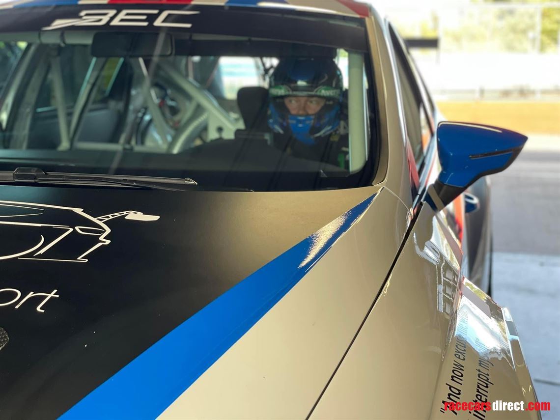 tcr-2018-cupra-dsg-race-car