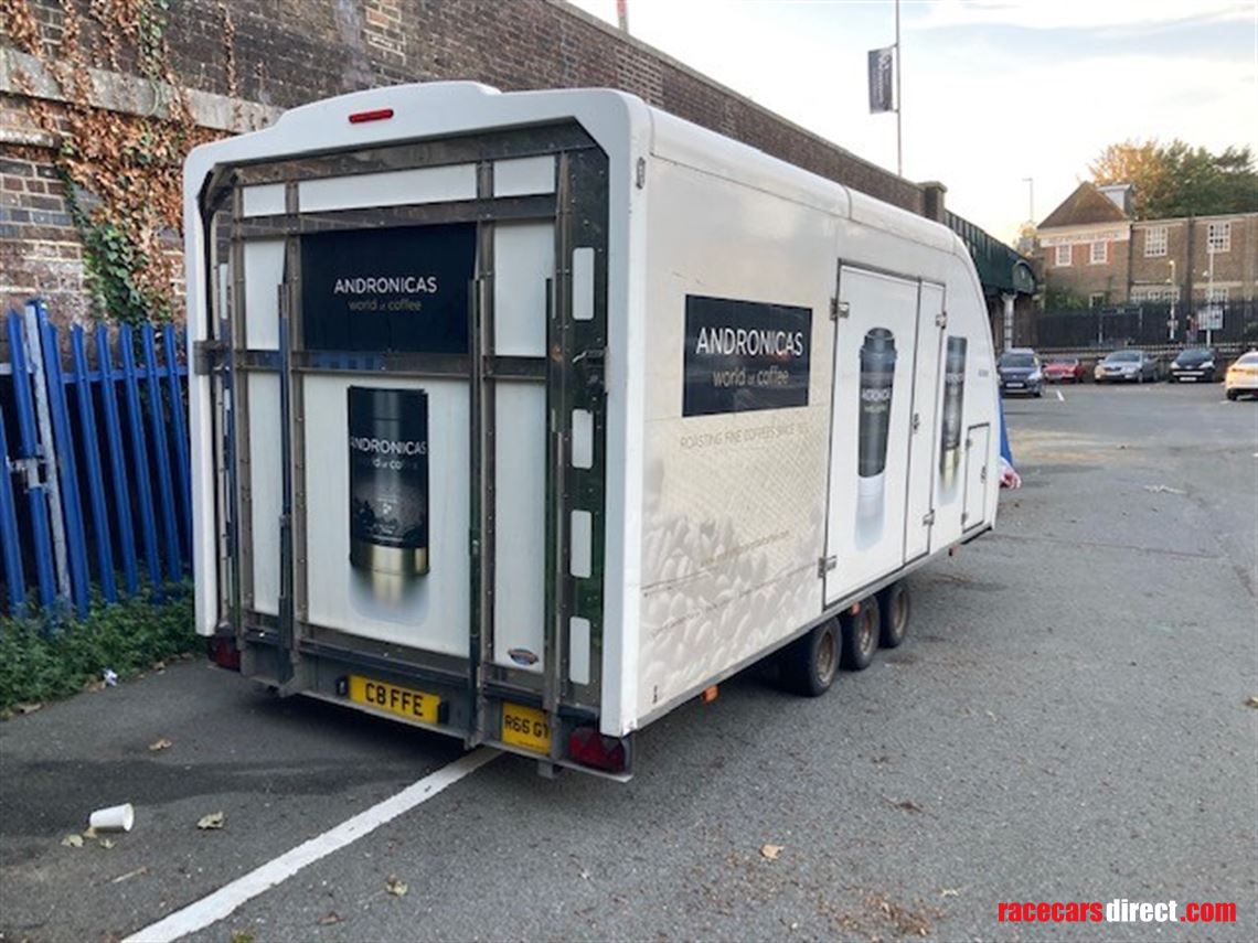 woodford-rl6000-with-tilt-bed-and-electric-wi