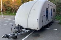 woodford-rl6000-with-tilt-bed-and-electric-wi