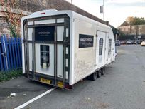 woodford-rl6000-with-tilt-bed-and-electric-wi