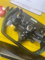 jaguar-f1-steering-wheel