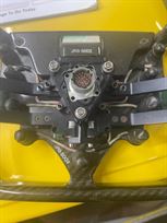 jaguar-f1-steering-wheel