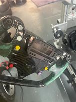 jaguar-f1-steering-wheel