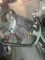 jaguar-f1-steering-wheel