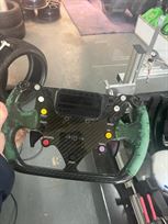 jaguar-f1-steering-wheel