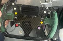 jaguar-f1-steering-wheel