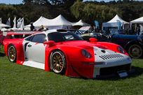 porsche-911-gt1-body-molds-of-chassis-993-gt1