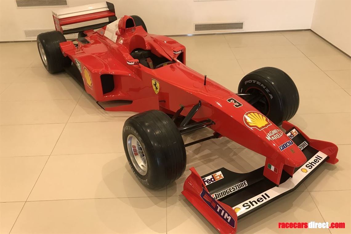 wanted-formula-1-parts-engines-bodywork-1990-