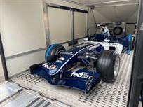 wanted-formula-1-cars-showcars-and-rolling-ch