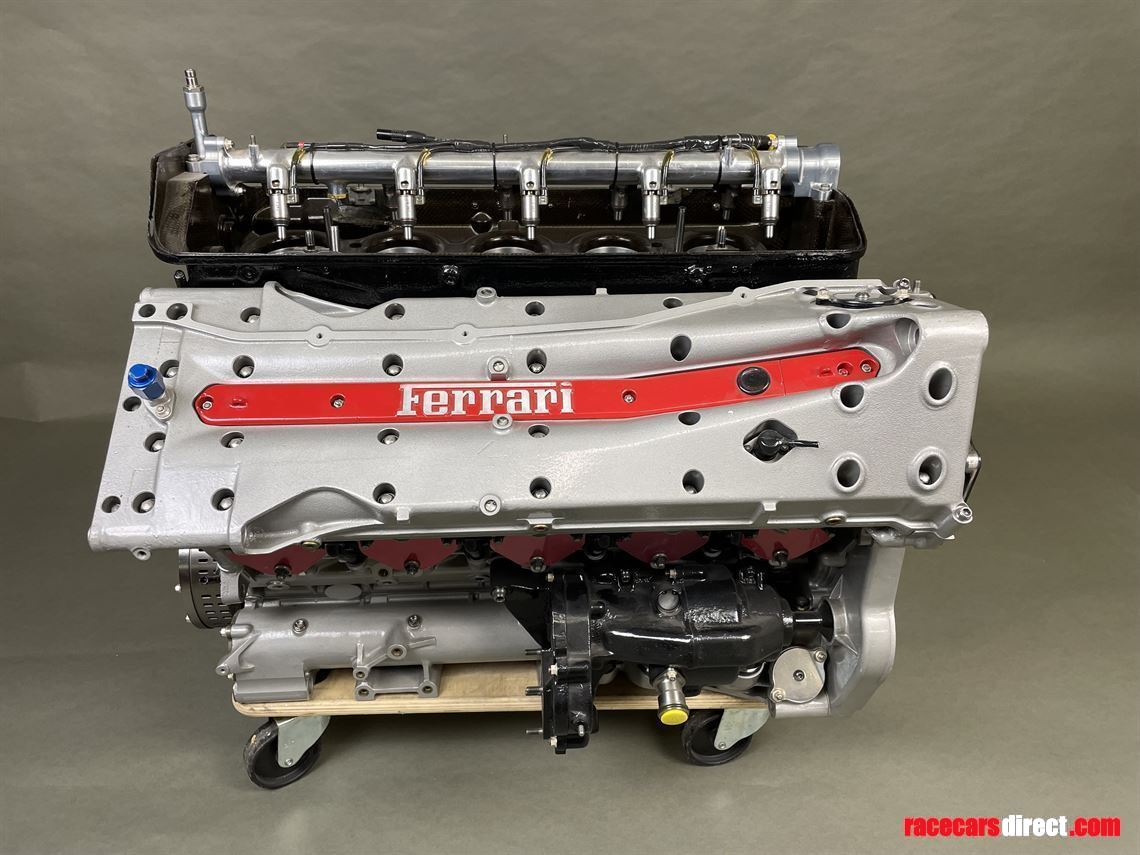 wanted-ferrari-f1-engines