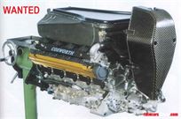 wanted---f1-cosworth-tj-v10-engine-airbox-and