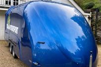 eco-trailer-velocity-rs