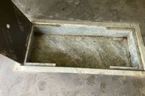 eco-trailer-velocity-rs