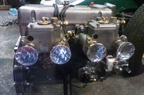 martin-12-valve-engine