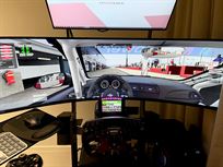 fpzero-clubsport-advanced-racing-simulator