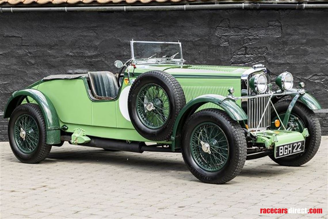 LE MANS 1931 - TALBOT AV 105 #10 | Le mans, 24h le mans, Antque cars LE MANS 1931 - TALBOT AV 105 #10 | Le mans, 24h le mans, Antque cars