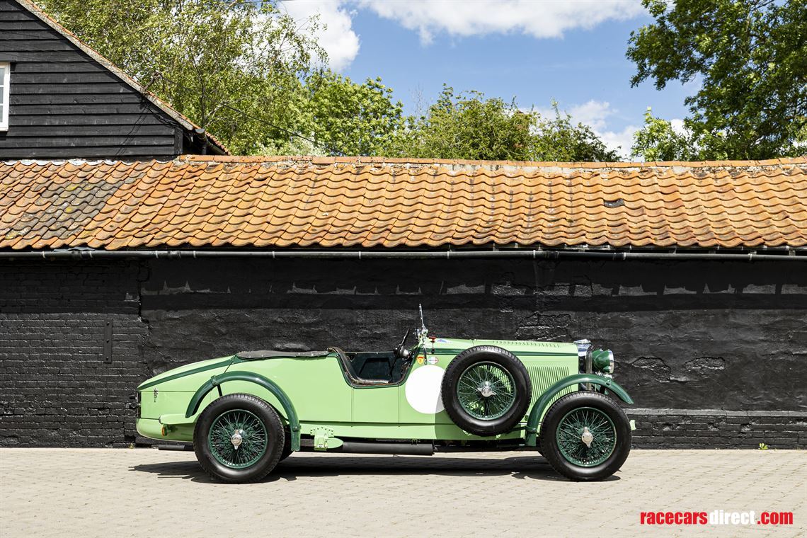 193334-talbot-av105-alpine-trial-team-car-rep