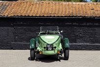 193334-talbot-av105-alpine-trial-team-car-rep