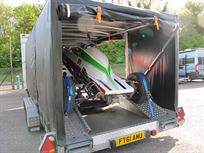 two-car-trailer-suitable-ff1600-or-caterham