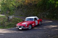 1963-mgb-fia-rally-racecar