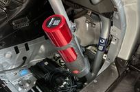 gt1000-carbon-powered-1-ltr-drink-system