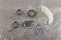 spiess-opel-xe-oil-pump-parts---new