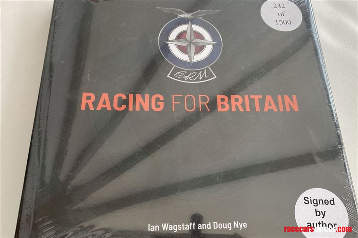 brm-racing-for-britain