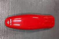 dallara-f398-front-damper-cover