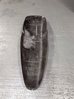 dallara-f398-front-damper-cover