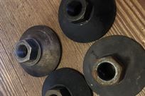 4x-formula-opel-lotus---centrelock-wheel-nuts