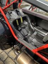 caterham-c400-race-car-230bhp-rebuilt-engine