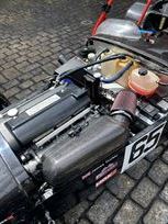 caterham-c400-race-car-230bhp-rebuilt-engine