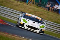 2018-ginetta-g55-supercup-with-spares-package