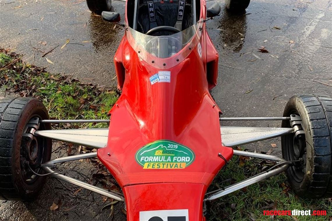 van-dieman-rf85-ff1600