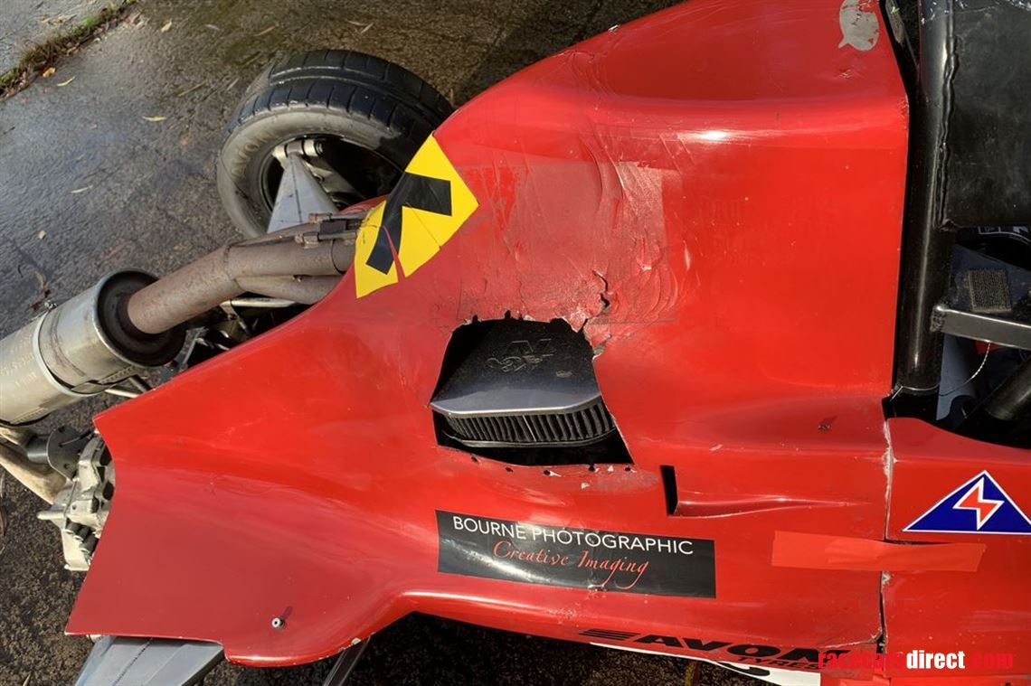 van-dieman-rf85-ff1600