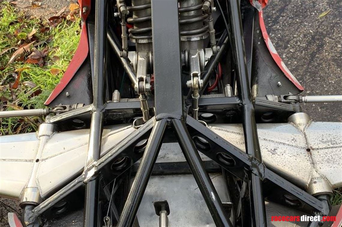 van-dieman-rf85-ff1600