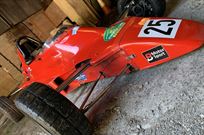 van-dieman-rf85-ff1600