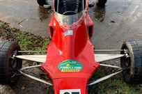 van-dieman-rf85-ff1600