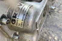 van-dieman-rf85-ff1600